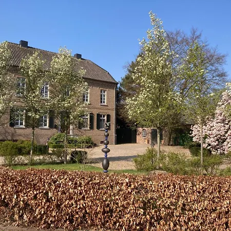 Timmermannshof